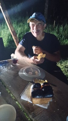 WhatsApp Image 2025 05 03 at 21.49.15