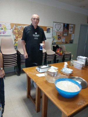 WhatsApp Image 2025 05 04 at 09.22.20