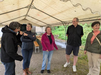 WhatsApp Image 2025 05 04 at 19.22.45 (1)