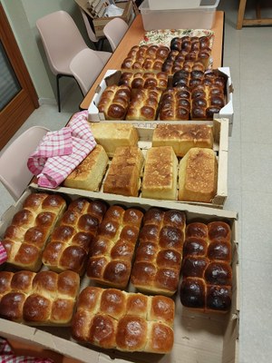 WhatsApp Image 2025 05 04 at 21.49.38 (4)