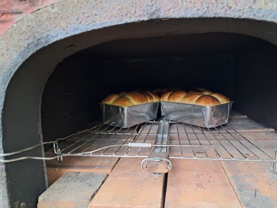 WhatsApp Image 2025 05 04 at 21.49.38