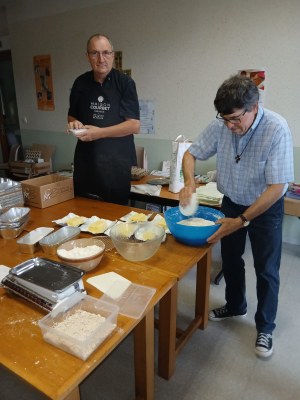 WhatsApp Image 2025 05 04 at 21.49.39 (1)