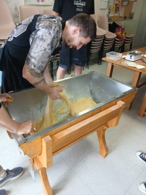 WhatsApp Image 2025 05 04 at 21.49.39 (2)