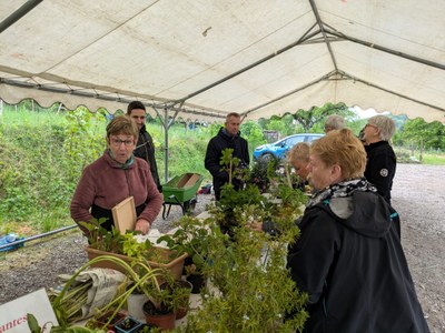 WhatsApp Image 2025 05 04 at 21.49.39 (6)