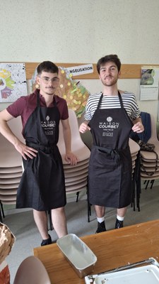 WhatsApp Image 2025 05 04 at 21.49.39 (7)