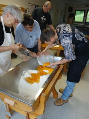 WhatsApp Image 2025 05 04 at 21.49.39