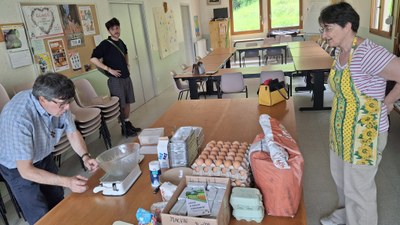 WhatsApp Image 2025 05 04 at 21.49.40 (8)