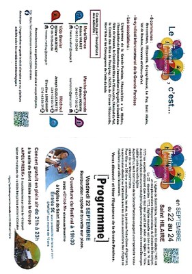 Document 2023 08 29 110943