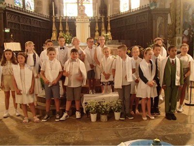 1ere communion 2.jpg