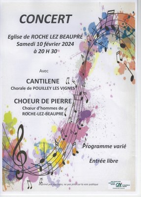 20240210-concert-roche-lez-beaupre.jpeg