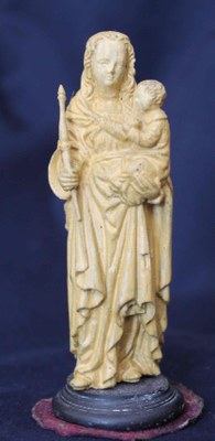 notre dame beaupré BD.jpg