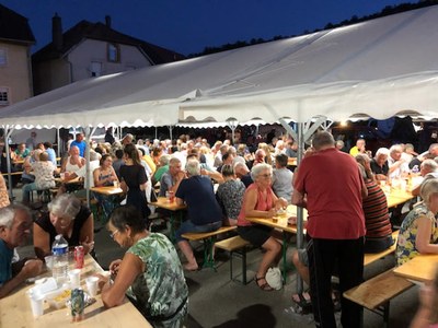 2026-08-05-clerval-marche_2_2.JPG