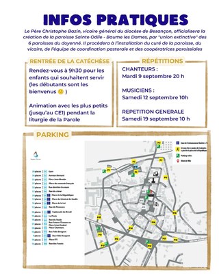 invitation20septembre_verso.jpg