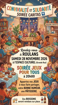 gemini_soirée_jeux.jpeg