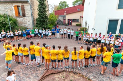 2026-08-20-pelevtt_1_2.jpeg