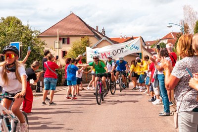 2026-08-20-pelevtt_2_2.jpeg