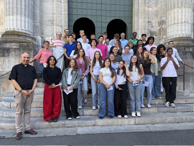 2026-09-12-rencontre_confirmants_1_2.jpeg