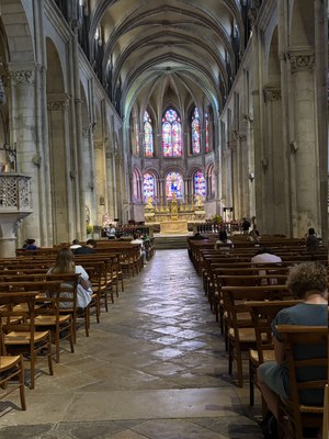 2026-09-12-rencontre_confirmants_2_2.jpeg