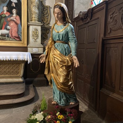 Vierge