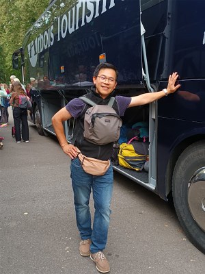 20230724-DHDF IMG-WA0000.jpg