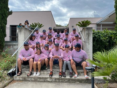 20230725-DHDF IMG WA0000