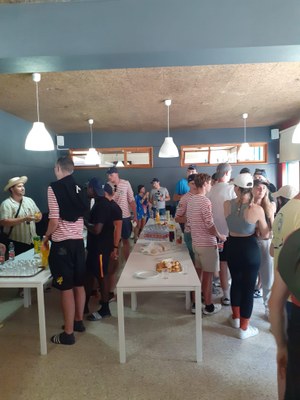 20230726-DHDF IMG WA0003