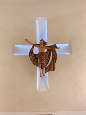 20230726-DHDF IMG WA0005