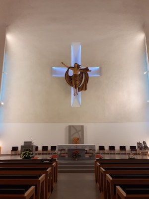 20230726-DHDF IMG WA0007