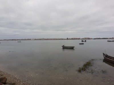 20230727-DHDF IMG WA0009