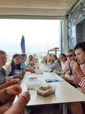 20230727-DHDF IMG WA0011