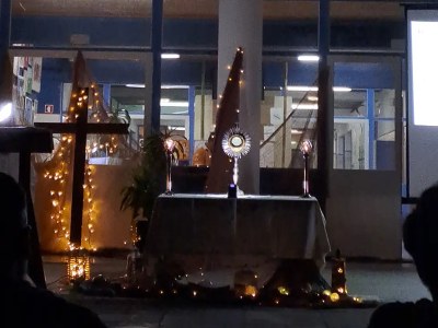 20230728-SDJEV 619545606.jpg