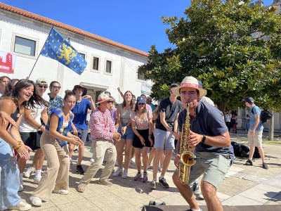 20230729-DHDF image00005.jpg