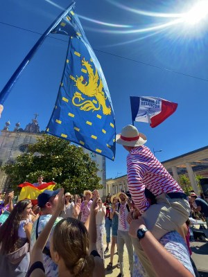 20230729-DHDF image00008.jpg