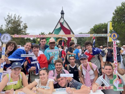 20230730-DHDF image00014.jpg