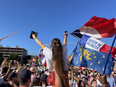 20230730-DHDF image00018.jpg