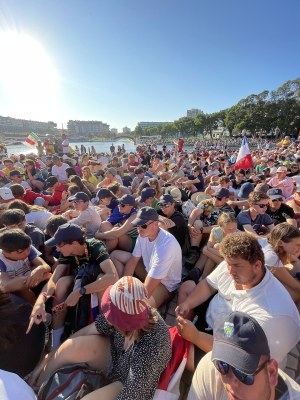 20230730-DHDF image00019f.jpg