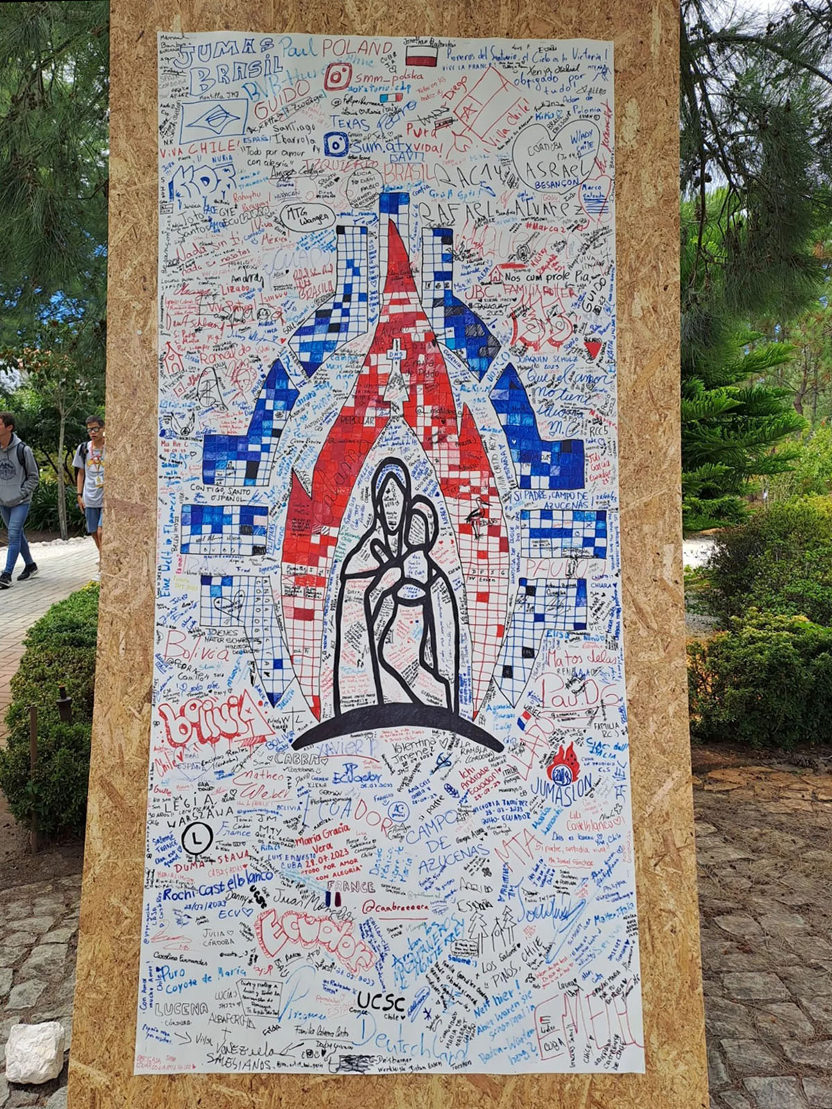 20230730-SDJEV 00015b-540136004.jpg