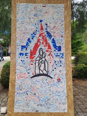 20230730-SDJEV 00015b-540136004.jpg