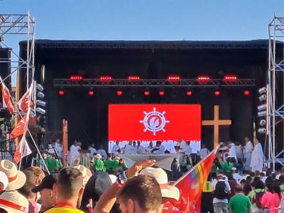 20230730-SDJEV 00019b-756026492.jpg