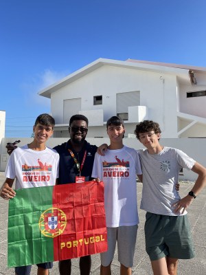 20230731-DHDF image00001a.jpg