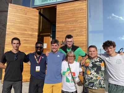 20230731-DHDF image00002.jpg