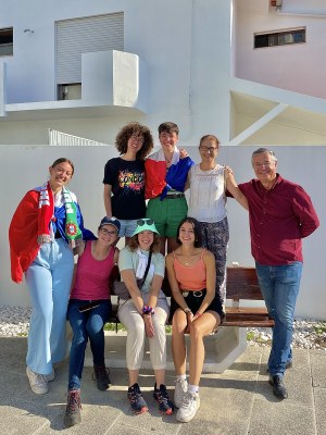 20230731-DHDF image00003.jpg