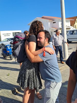 20230731-DHDF image00005.jpg