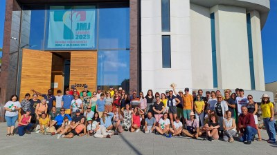 20230731-DHDF image00006.jpg