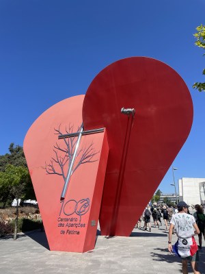 20230731-DHDF image00008.jpg