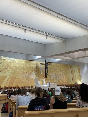 20230731-DHDF image00010.jpg