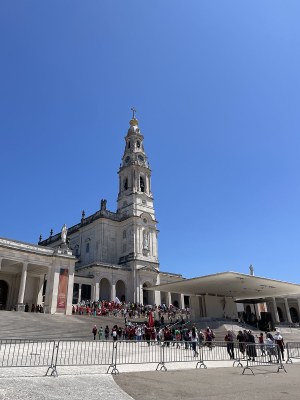 20230731-DHDF image00011.jpg