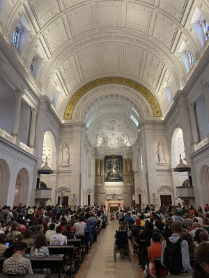 20230731-DHDF image00012.jpg