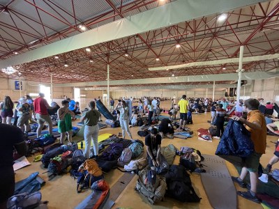 20230731-DHDF image00013.jpg