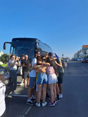 20230731-SDEJV 00006b-082589061.jpg